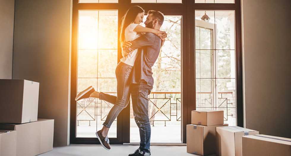 Michigan still has a law banning unmarried couples from living ‘in sin’ -- but a lawmaker hopes to fix it