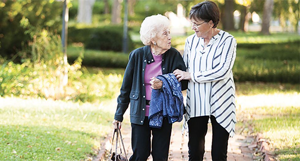 Scathing editorial shreds Kansas Republicans for endangering thousands by overturning coronavirus order