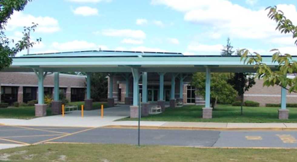 7 middle school students charged with threatening to be 'active shooters'