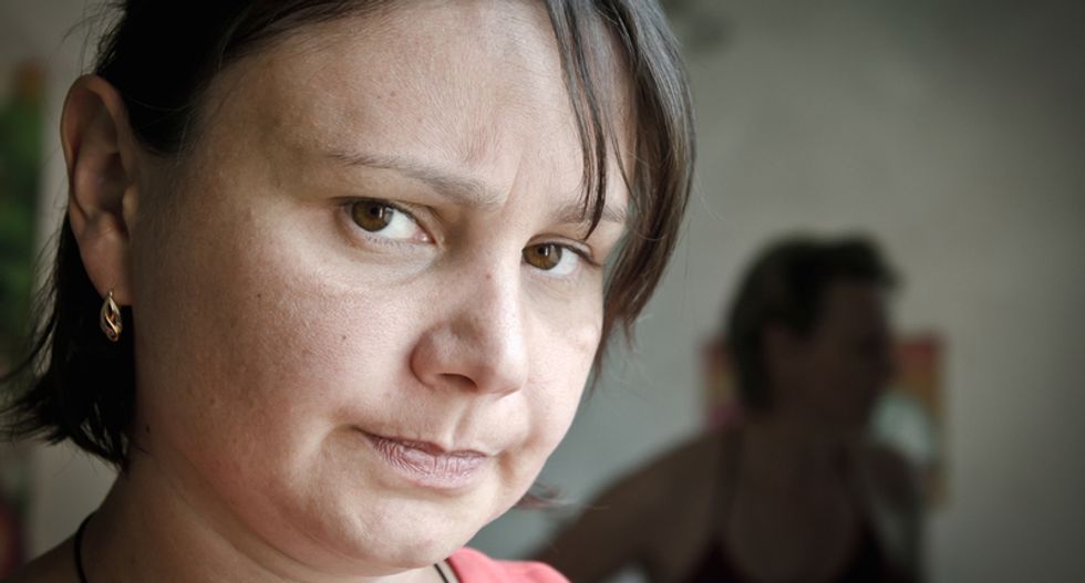 Indiana taxpayers ripped off in horrifying scheme that targeted poor pregnant women