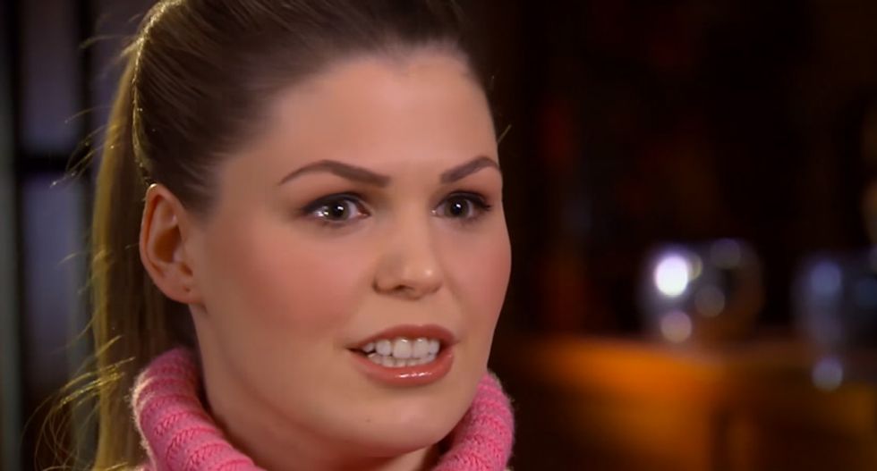 The scandal that should force us to reconsider wellness advice from 'influencers'