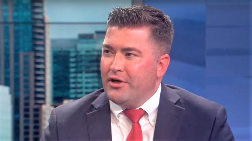 Colorado GOP lawmakers threaten to abandon health department over ‘Gestapo-like’ stay-at-home order