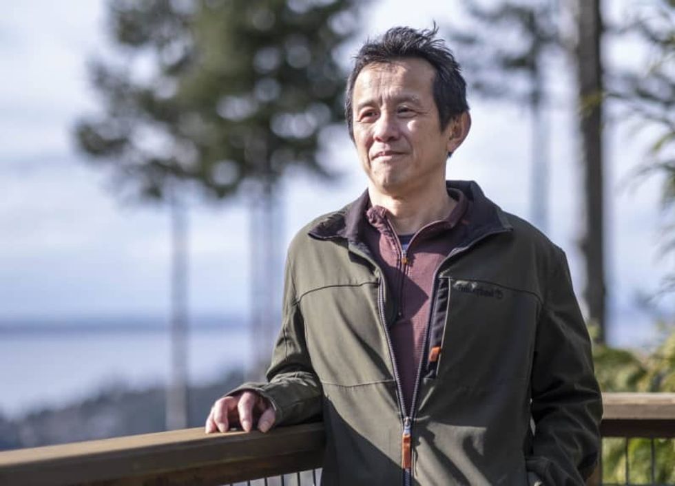 Doctor's firing in coronavirus crisis shows a failure of corporate medicine