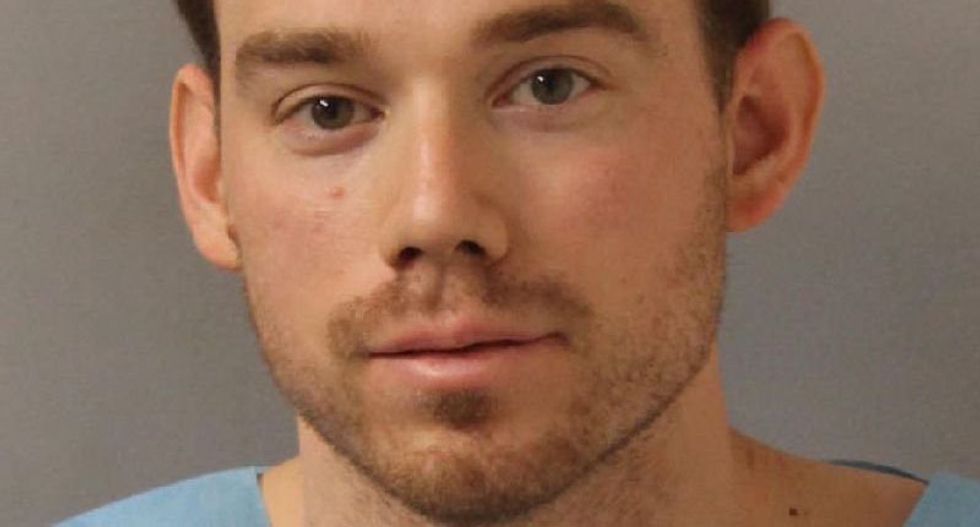 Waffle House shooting suspect's mom complained mass shootings began after Jesus booted from public schools