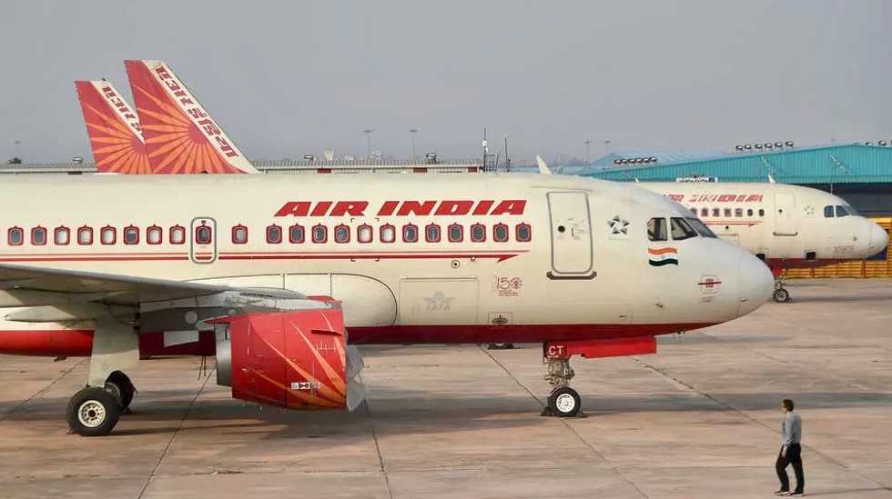 At least 14 dead as India airliner crashes on landing