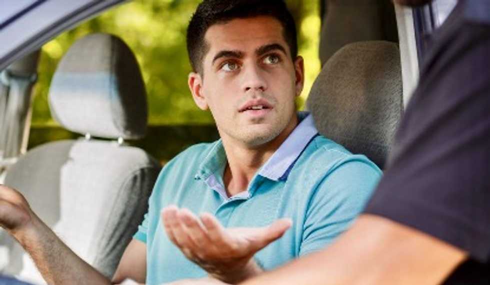 How the government can steal your stuff: 6 questions about civil asset forfeiture answered