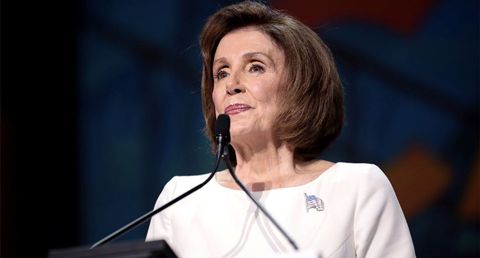 Democrats are likely to keep their House majority in November — and might even expand it: Election forecaster