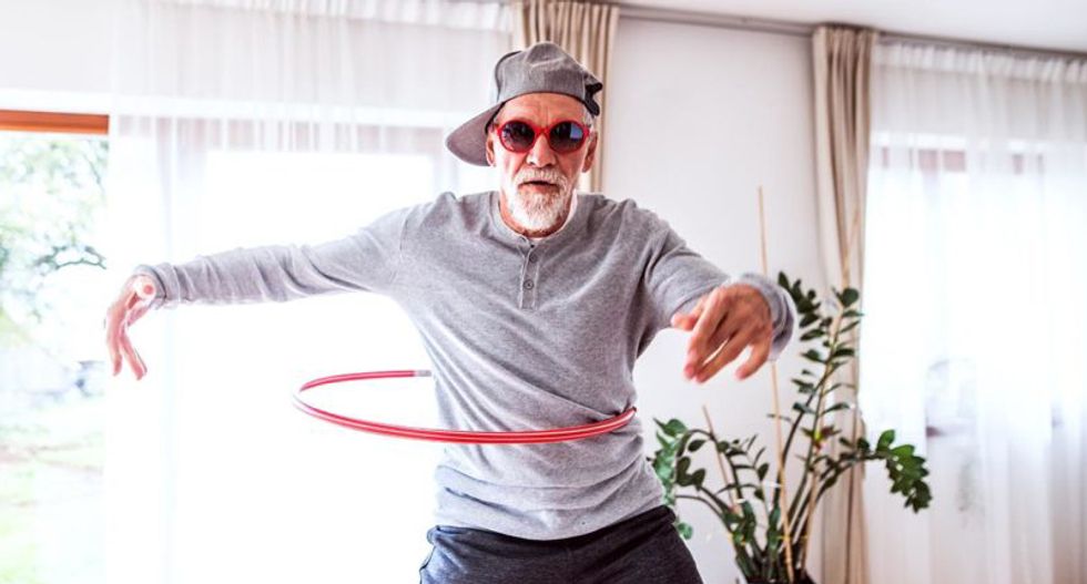 The fixation over Trump’s juvenile leadership style overlooks a deeper American obsession