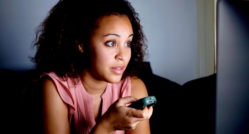 Liberals and conservatives have wildly different TV-viewing habits – but these 5 shows bring everyone together