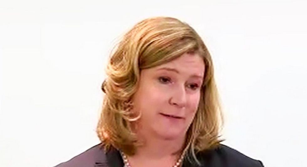 ‘When is the country going to have enough?’ Distraught Dayton mayor cuts off CNN interview on mass shooting
