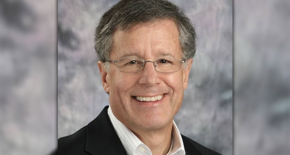 GOP lawmaker who blasted party's link to white supremacy faces backlash from fellow Republicans