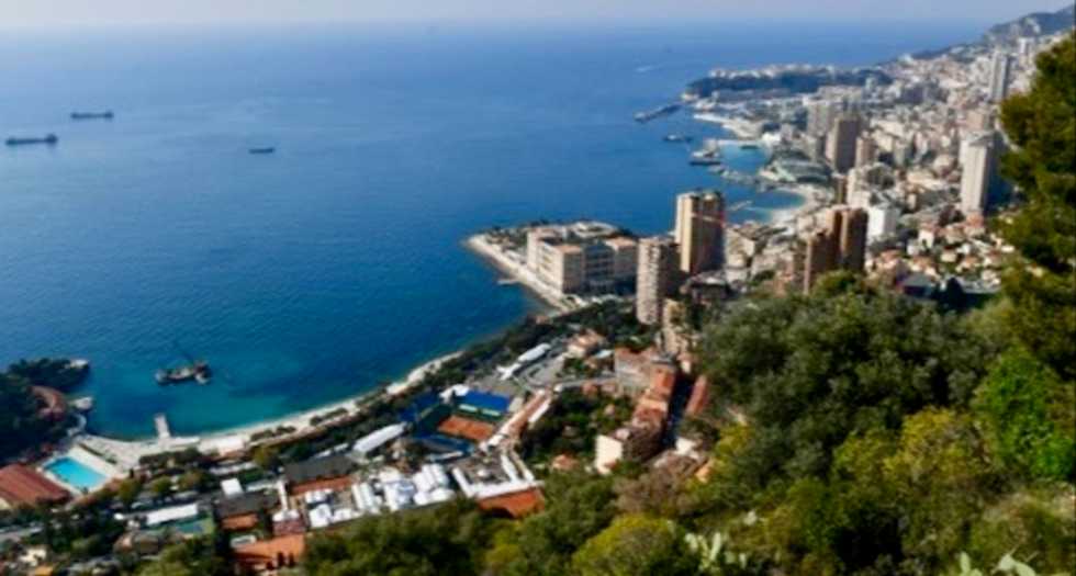 Monaco to decriminalize abortion, but no legalization