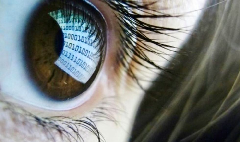 After El Paso killings, renewed focus on online hate forums