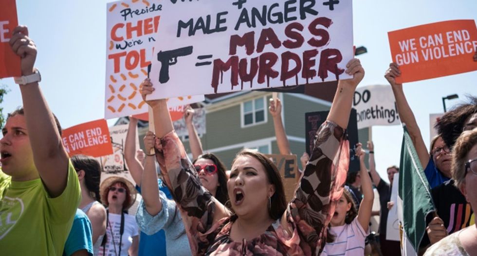 White House went to 'extraordinary lengths' to shield 'sensitive' Trump from protests: report