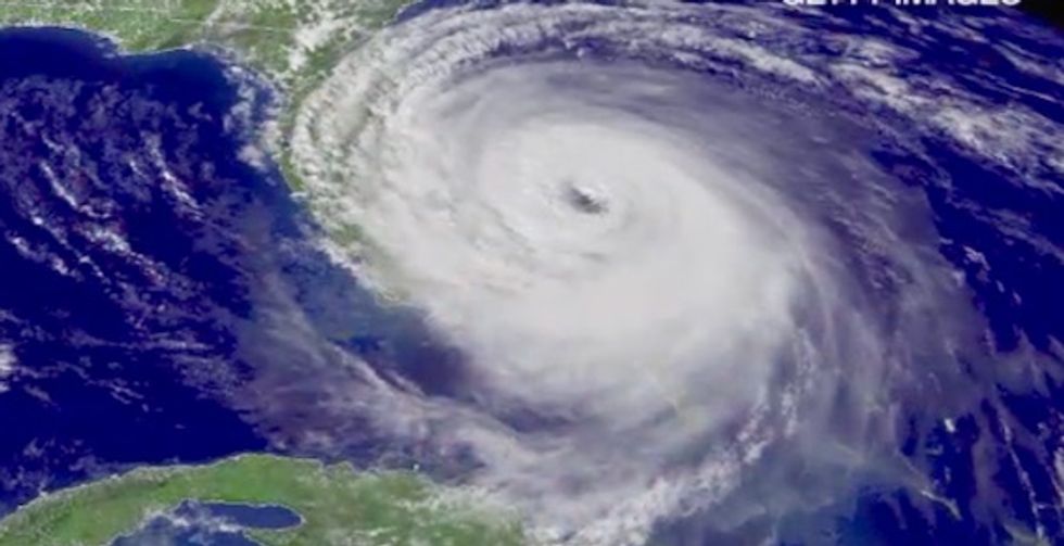 Deadly typhoon hits eastern China, one million evacuated