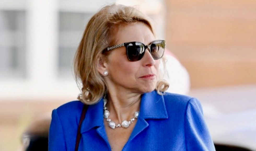 CBS, Viacom agree to merge into media giant