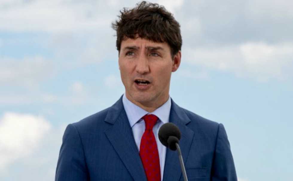Canada’s Trudeau broke conflict of interest rules, says ethics watchdog