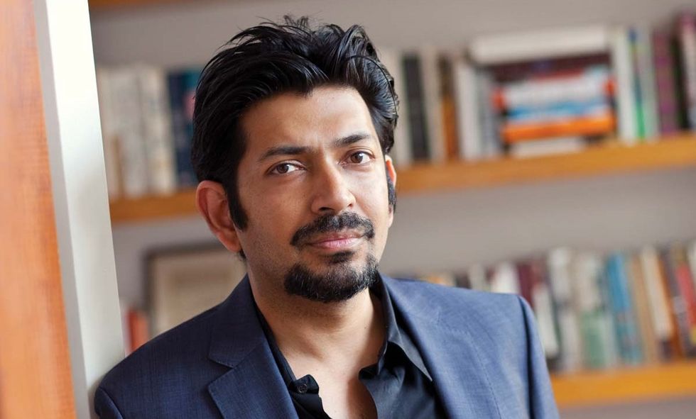 Cancer researcher gives US a D- grade in brutal assessment of America's COVID-19 response