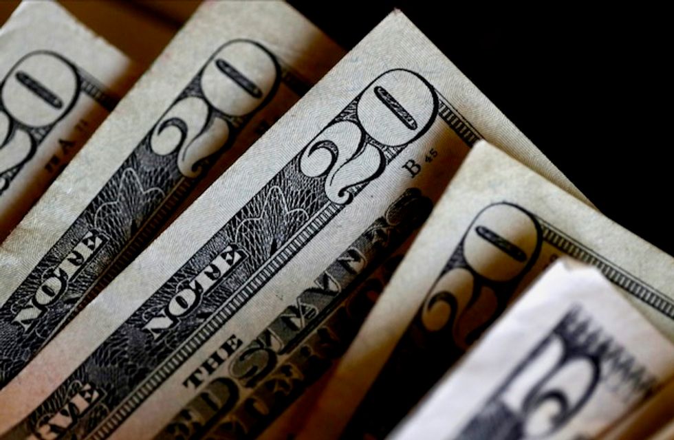 Fed will remain flexible, rates not on 'preset course': minutes