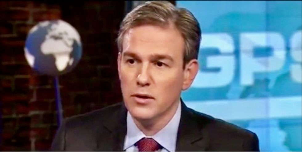 LGBTQ, black, and women journalists respond to conservative NYT columnist who quit Twitter after being called a ‘bedbug’