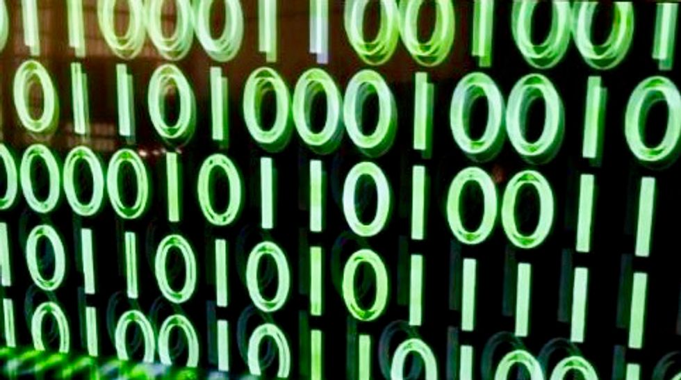French researcher hacks into Moscow's new e-voting system