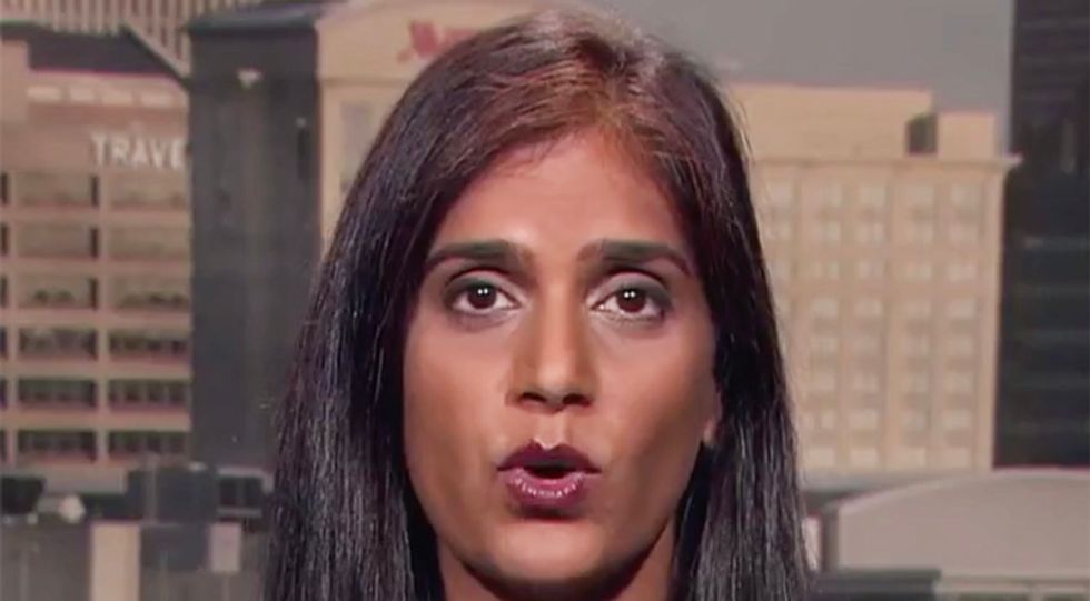 Ex-FBI agent defends Comey over private notes taken while on Trump's 'crazy train'