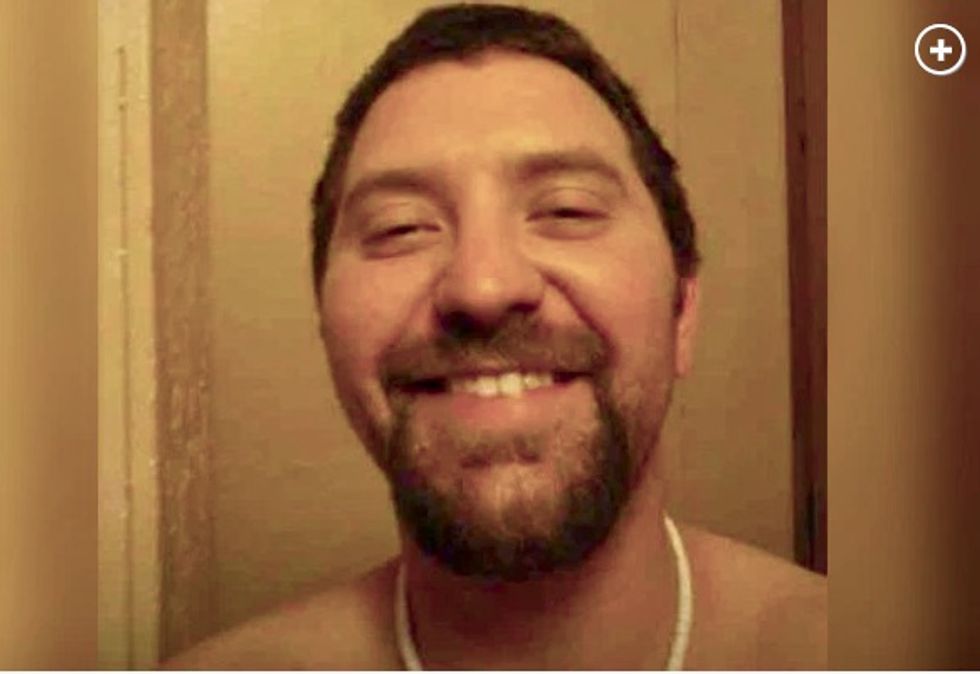 Death toll in Midland-Odessa mass shooting climbs to eight, including the shooter