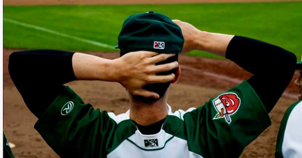 MLB players union rejects owners restart plan, wants schedule set