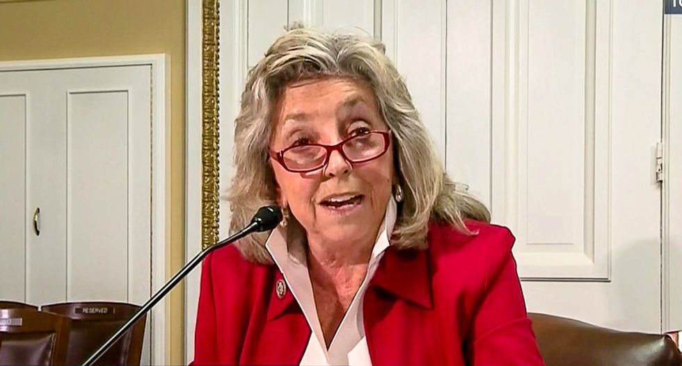 Dem knifes 'war monger' John Bolton as he exits: 'A terrible adviser to an already clueless president'