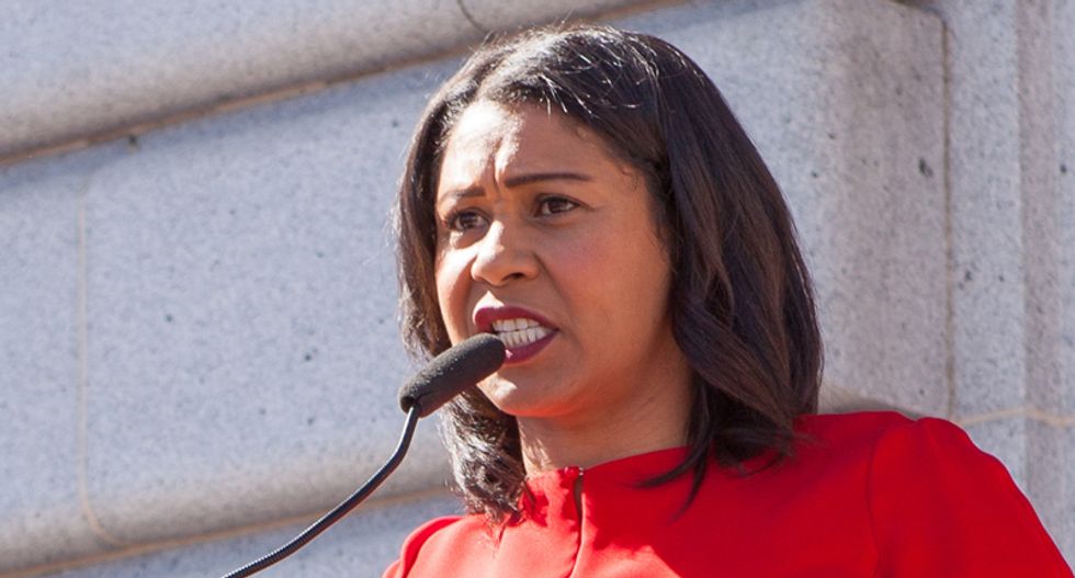 San Francisco imposes curfew after spike in coronavirus cases