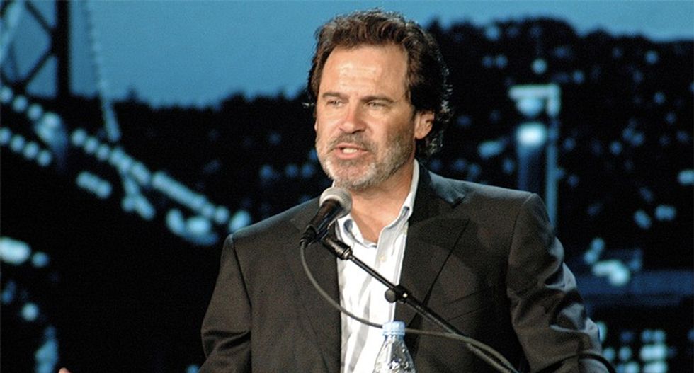 Even without Shane Gillis, 'SNL' has always been a conservative show