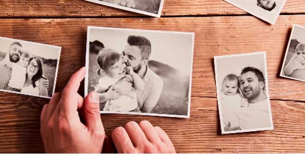 An Alzheimer’s study used electrostimulation to evoke vivid memories – here’s what it could mean