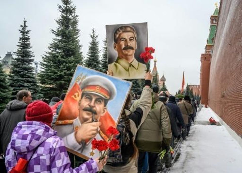 Not just Franco: Settling on a final resting place for deceased controversial leaders presents challenges