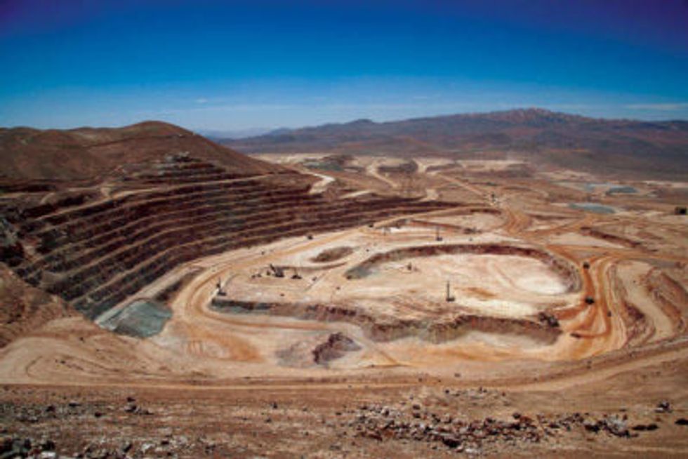 EPA Inspector General wants to know how something like this was OK'd