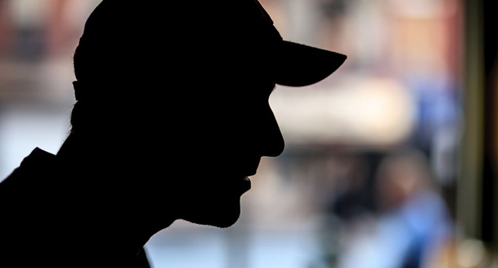 New York Times blasted for outing whistleblower and 'putting his life in danger'