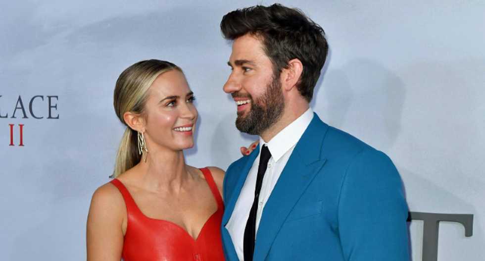 Hunger for 'good news' grows as coronavirus pandemic woes deepen