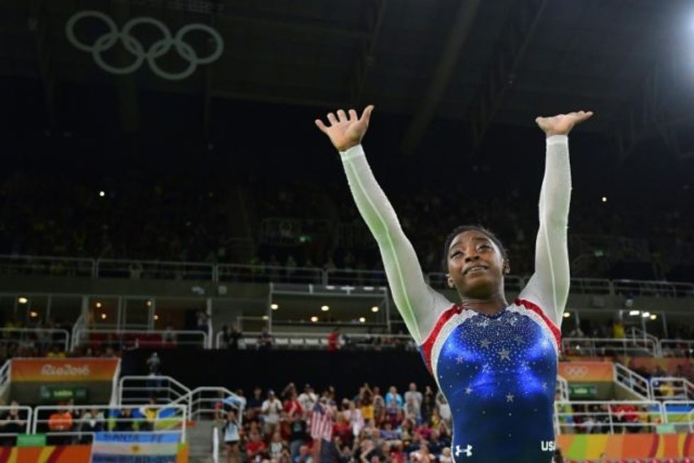 Summer Olympic Games delayed until 2021 -- at the latest