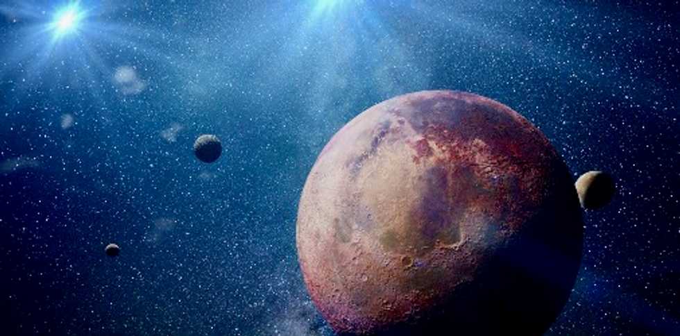 What moons in other solar systems reveal about planets like Neptune and Jupiter