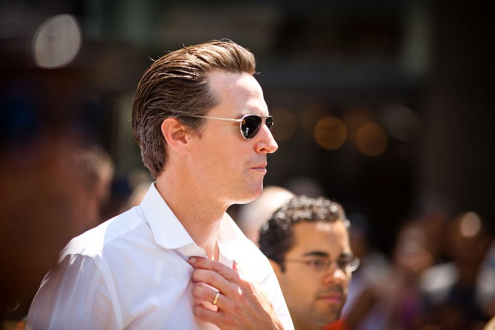 California, New Jersey primaries crucial to November US elections