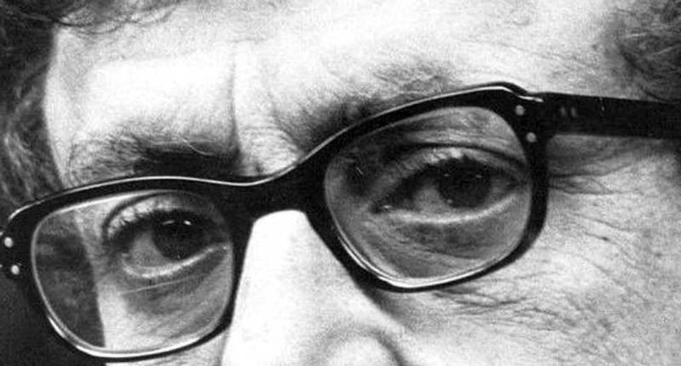 From Kurt Vonnegut to Tim Cook -- Here are the fascinating sleep routines of 7 brilliant minds