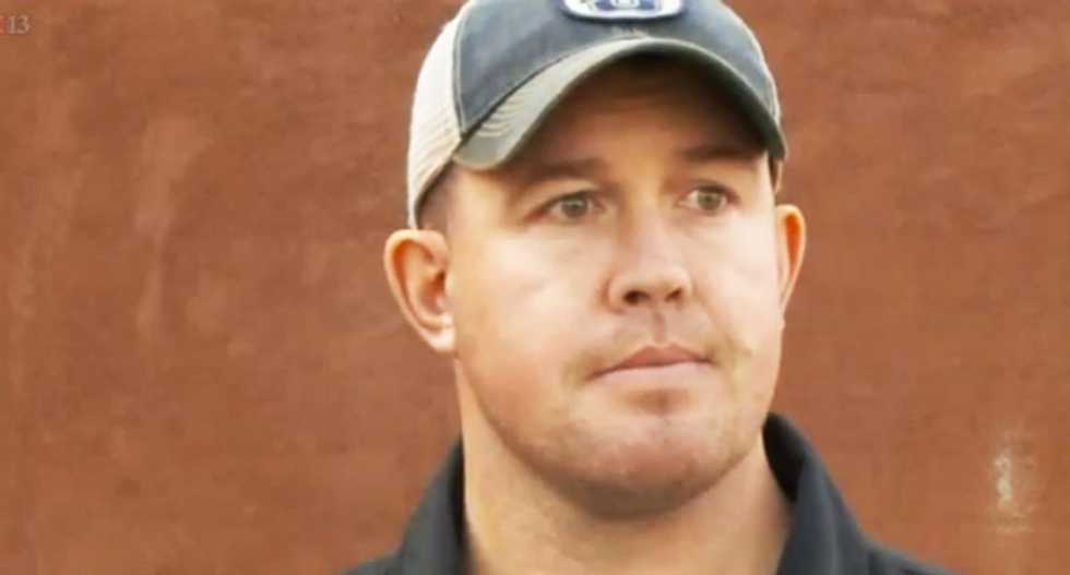 Owner of Utah bar that bizarrely banned Polynesians receives death threats after video goes viral