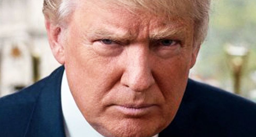Trump terrifies the world with talk of abandoning NATO: He would make ‘World War III more likely’