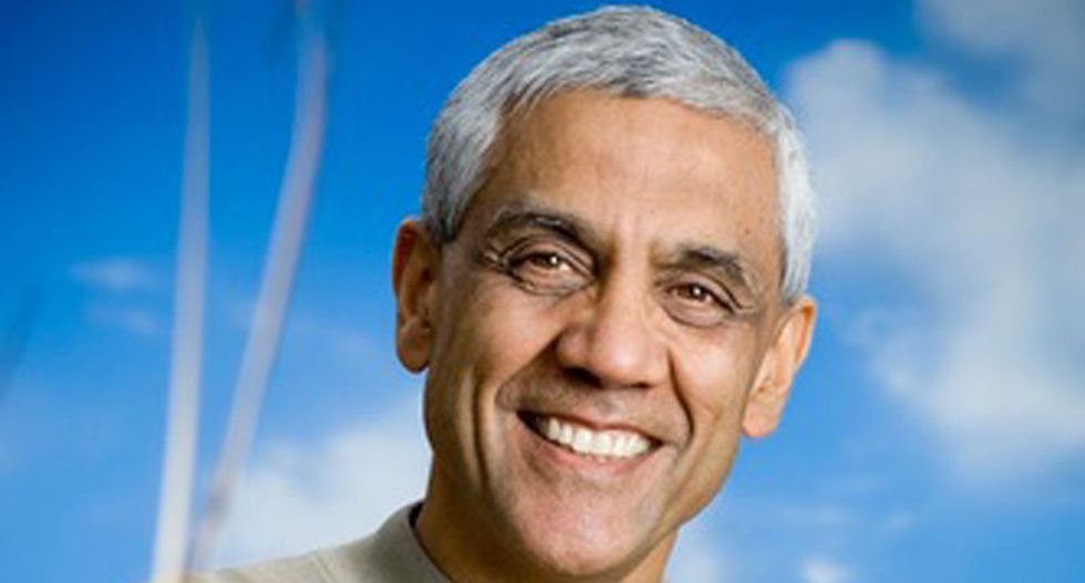 Tech billionaire holds beloved CA beach hostage with $30 million demand to allow public access