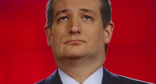 Here are 9 things we learned from the #GOPDebate in Miami