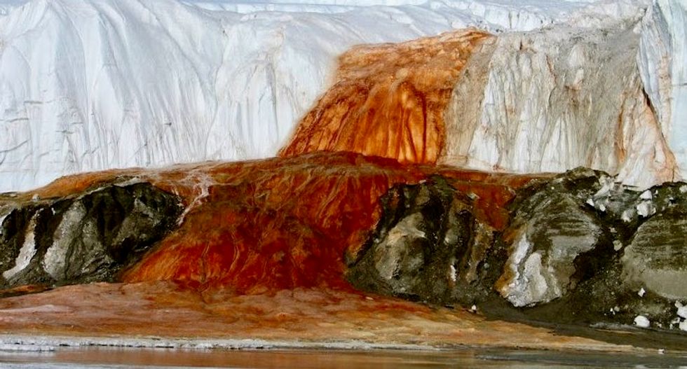 Five amazing natural phenomena that are harder to see than a total eclipse