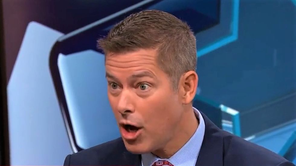 'We've had boat parades!' Trump supporter brushes off president's dire Wisconsin polls