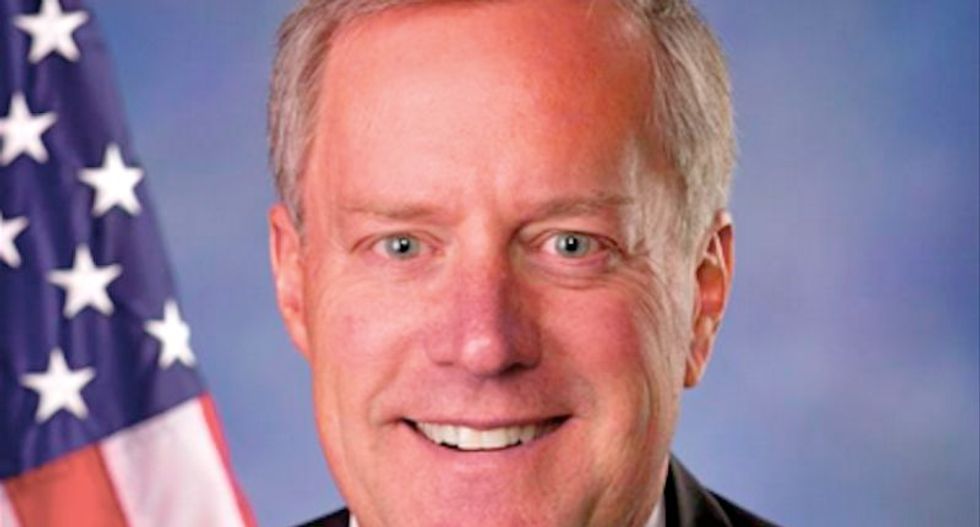 Republicans join Democrats' stand against Trump's 'treasonous' claims