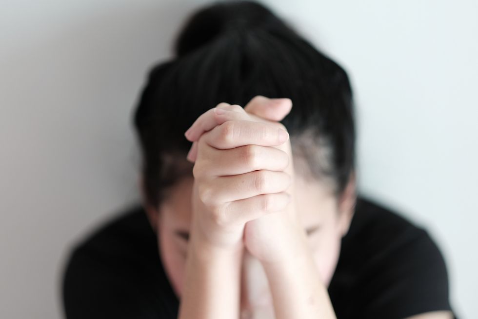Georgia teen pleads guilty in plot to kill worshippers at Black church