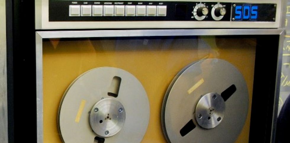 5 milestones that created the internet, 50 years after the first network message
