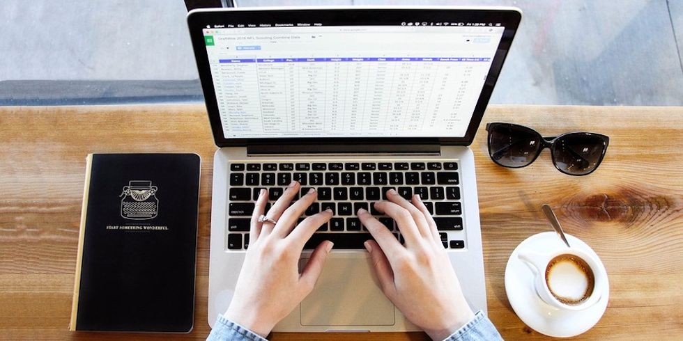 Raw Story Microsoft training bundle makes Excel easy for just $39